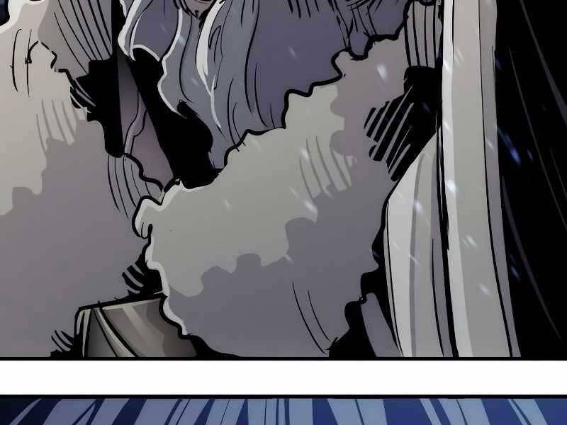 Thiên Ma Phi Thăng Truyện chapter 44 - Upload bởi truyensieuhay.com
