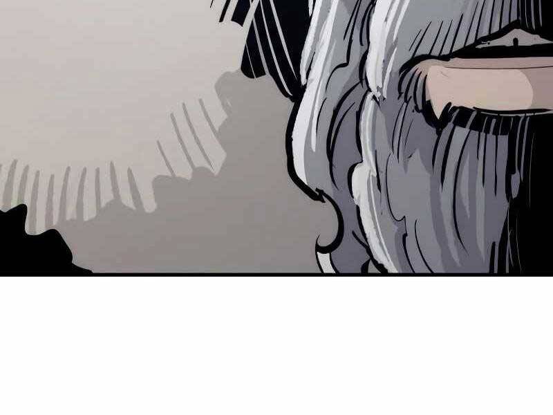 Thiên Ma Phi Thăng Truyện chapter 44 - Upload bởi truyensieuhay.com