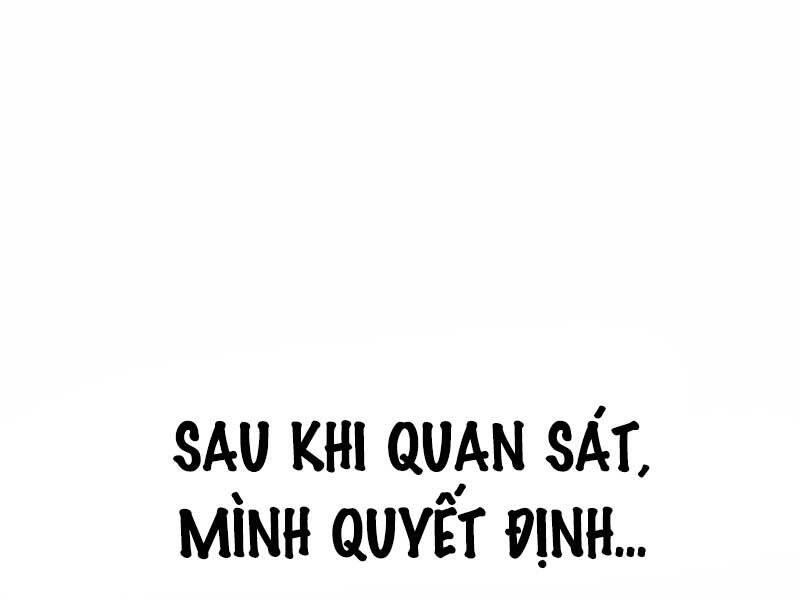 Thiên Ma Phi Thăng Truyện chapter 44 - Upload bởi truyensieuhay.com