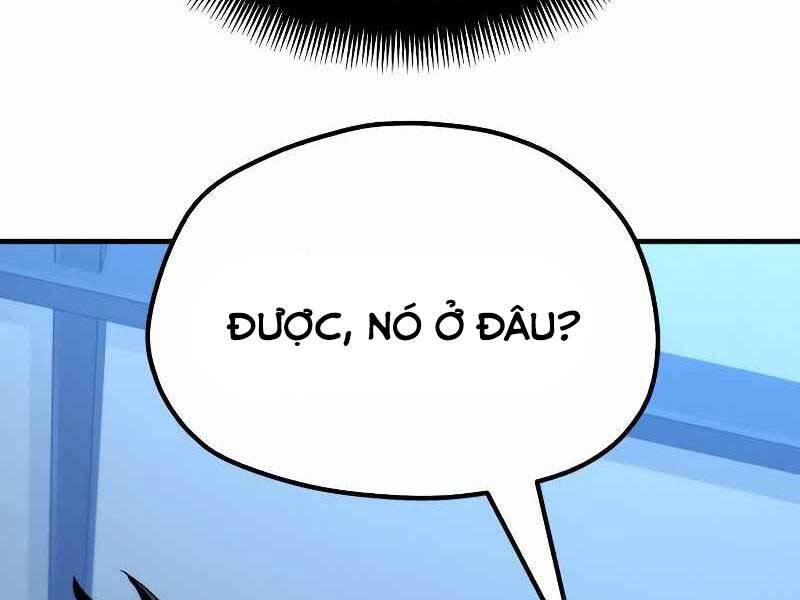 Thiên Ma Phi Thăng Truyện chapter 44 - Upload bởi truyensieuhay.com