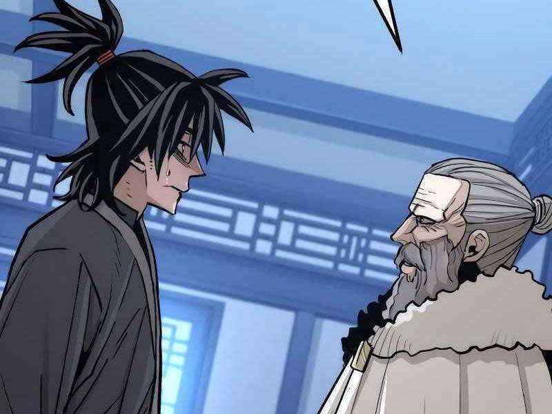 Thiên Ma Phi Thăng Truyện chapter 44 - Upload bởi truyensieuhay.com