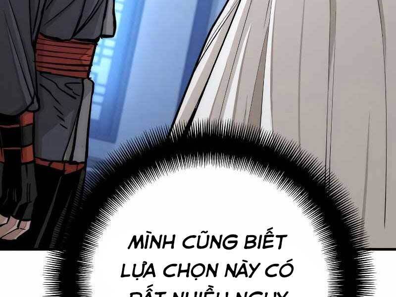 Thiên Ma Phi Thăng Truyện chapter 44 - Upload bởi truyensieuhay.com