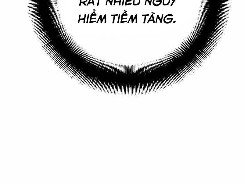 Thiên Ma Phi Thăng Truyện chapter 44 - Upload bởi truyensieuhay.com