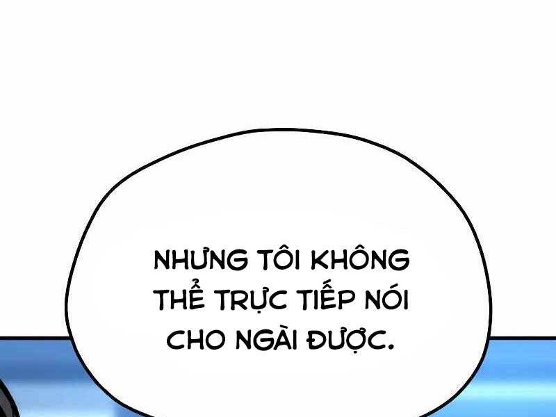 Thiên Ma Phi Thăng Truyện chapter 44 - Upload bởi truyensieuhay.com