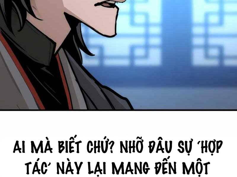 Thiên Ma Phi Thăng Truyện chapter 44 - Upload bởi truyensieuhay.com
