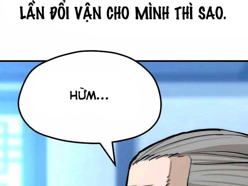Thiên Ma Phi Thăng Truyện chapter 44 - Upload bởi truyensieuhay.com
