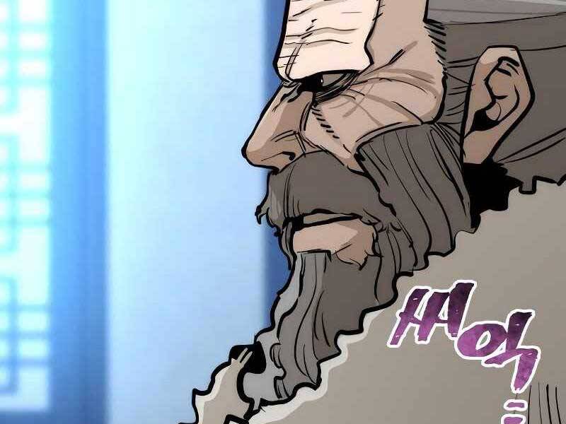 Thiên Ma Phi Thăng Truyện chapter 44 - Upload bởi truyensieuhay.com