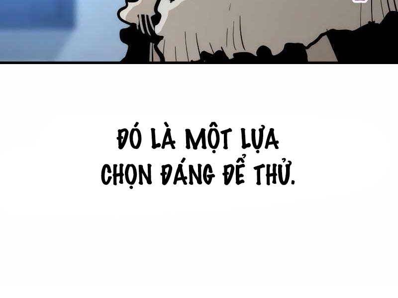 Thiên Ma Phi Thăng Truyện chapter 44 - Upload bởi truyensieuhay.com