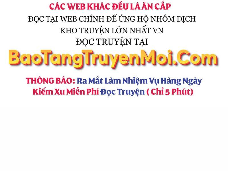 Thiên Ma Phi Thăng Truyện chapter 44 - Upload bởi truyensieuhay.com