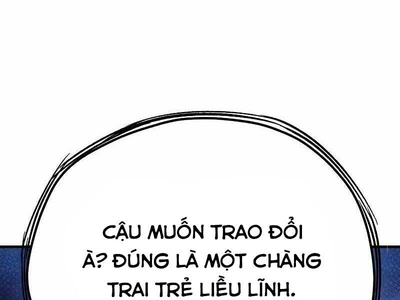 Thiên Ma Phi Thăng Truyện chapter 44 - Upload bởi truyensieuhay.com