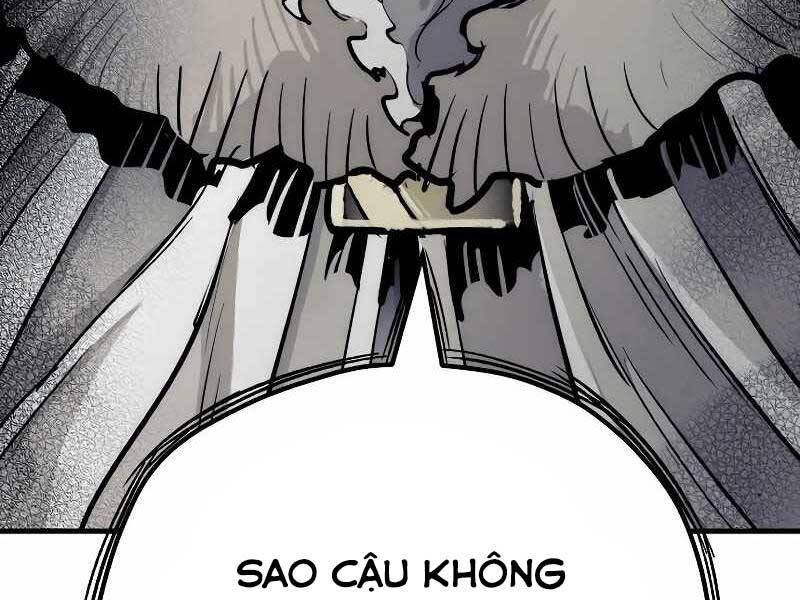 Thiên Ma Phi Thăng Truyện chapter 44 - Upload bởi truyensieuhay.com