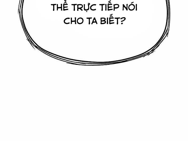 Thiên Ma Phi Thăng Truyện chapter 44 - Upload bởi truyensieuhay.com