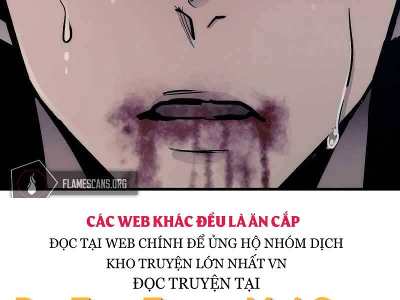 Thiên Ma Phi Thăng Truyện chapter 44 - Upload bởi truyensieuhay.com