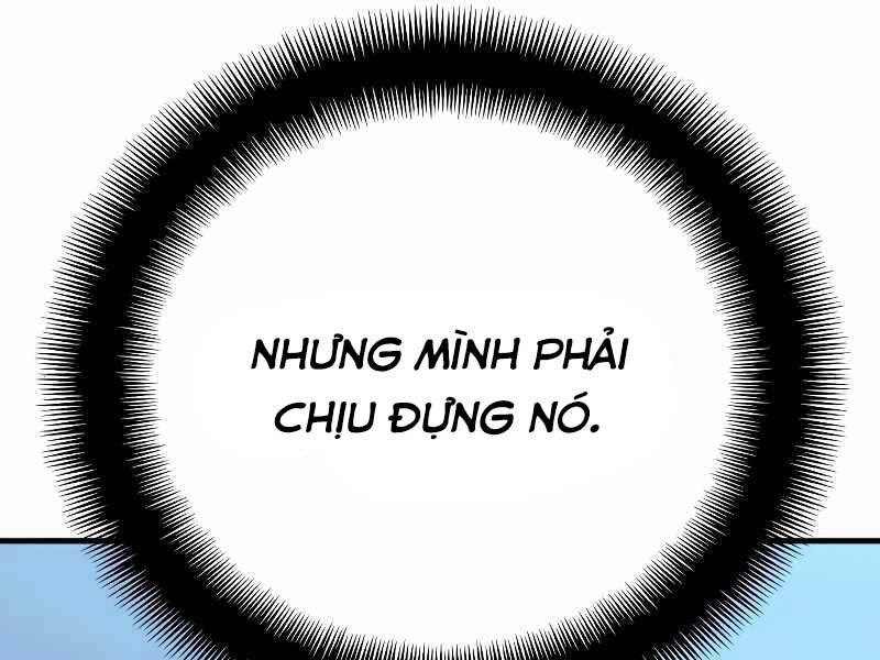 Thiên Ma Phi Thăng Truyện chapter 44 - Upload bởi truyensieuhay.com