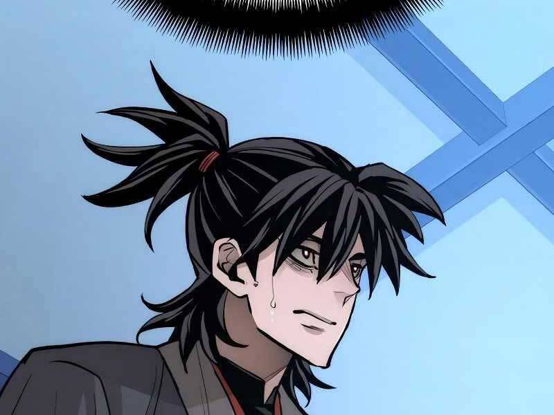 Thiên Ma Phi Thăng Truyện chapter 44 - Upload bởi truyensieuhay.com