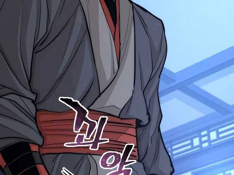 Thiên Ma Phi Thăng Truyện chapter 44 - Upload bởi truyensieuhay.com