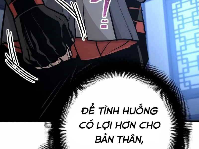 Thiên Ma Phi Thăng Truyện chapter 44 - Upload bởi truyensieuhay.com