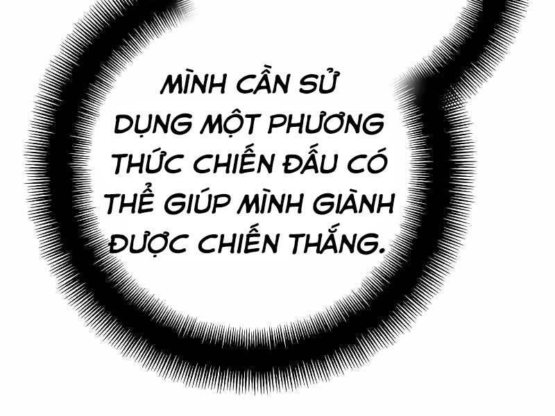 Thiên Ma Phi Thăng Truyện chapter 44 - Upload bởi truyensieuhay.com