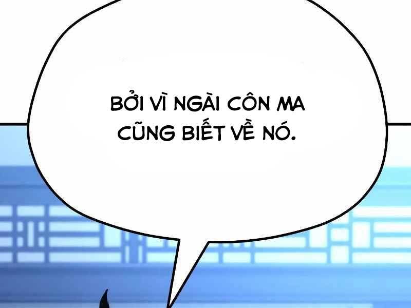 Thiên Ma Phi Thăng Truyện chapter 44 - Upload bởi truyensieuhay.com