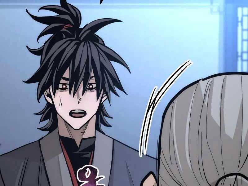 Thiên Ma Phi Thăng Truyện chapter 44 - Upload bởi truyensieuhay.com