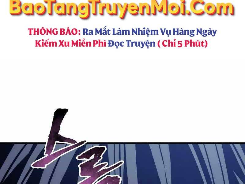 Thiên Ma Phi Thăng Truyện chapter 44 - Upload bởi truyensieuhay.com