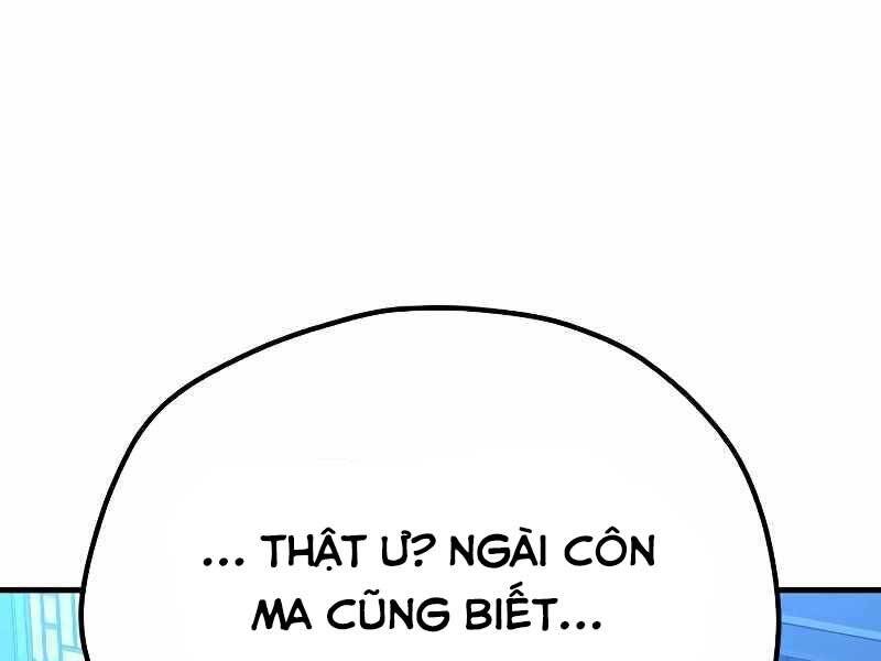 Thiên Ma Phi Thăng Truyện chapter 44 - Upload bởi truyensieuhay.com