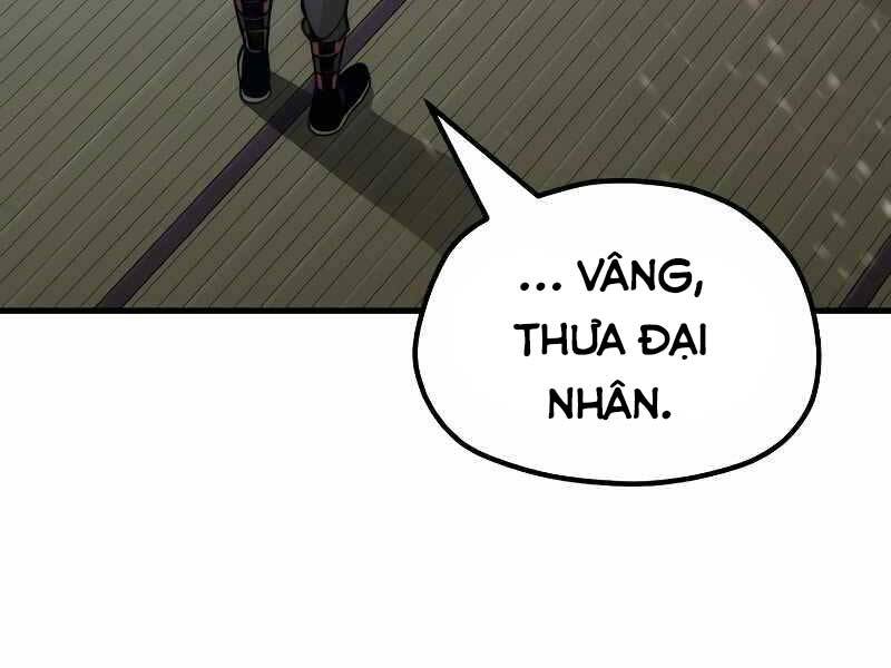 Thiên Ma Phi Thăng Truyện chapter 44 - Upload bởi truyensieuhay.com