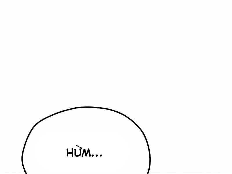 Thiên Ma Phi Thăng Truyện chapter 44 - Upload bởi truyensieuhay.com