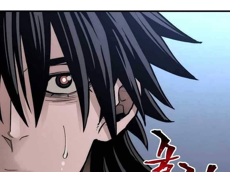 Thiên Ma Phi Thăng Truyện chapter 44 - Upload bởi truyensieuhay.com