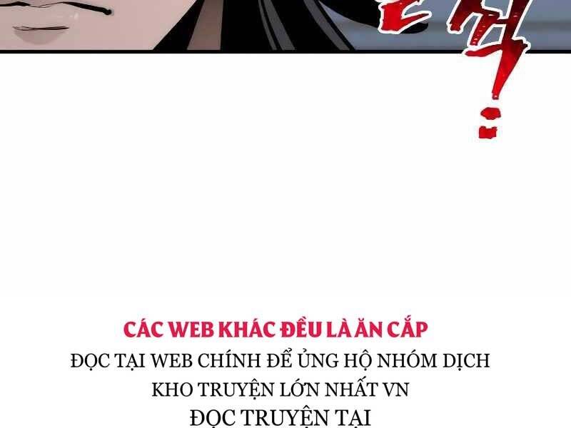 Thiên Ma Phi Thăng Truyện chapter 44 - Upload bởi truyensieuhay.com