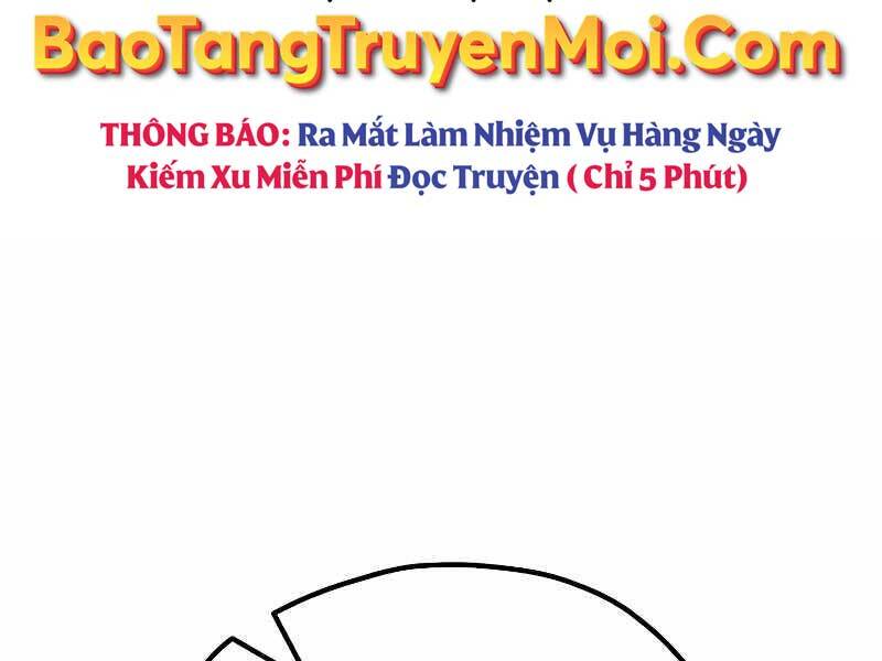Thiên Ma Phi Thăng Truyện chapter 44 - Upload bởi truyensieuhay.com