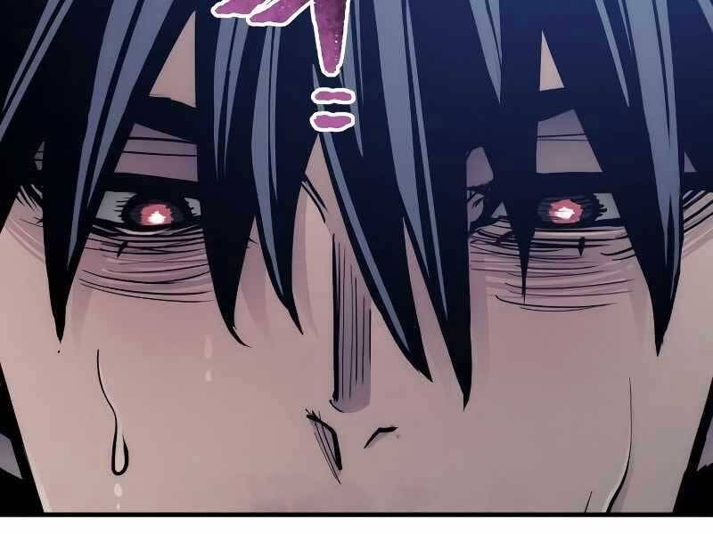 Thiên Ma Phi Thăng Truyện chapter 44 - Upload bởi truyensieuhay.com