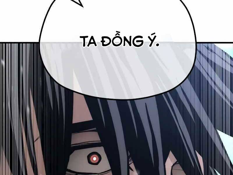Thiên Ma Phi Thăng Truyện chapter 44 - Upload bởi truyensieuhay.com