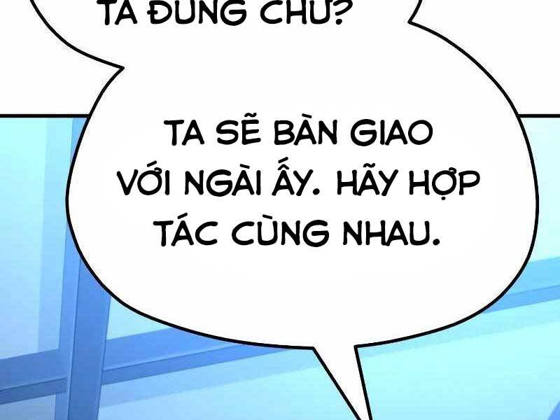 Thiên Ma Phi Thăng Truyện chapter 44 - Upload bởi truyensieuhay.com