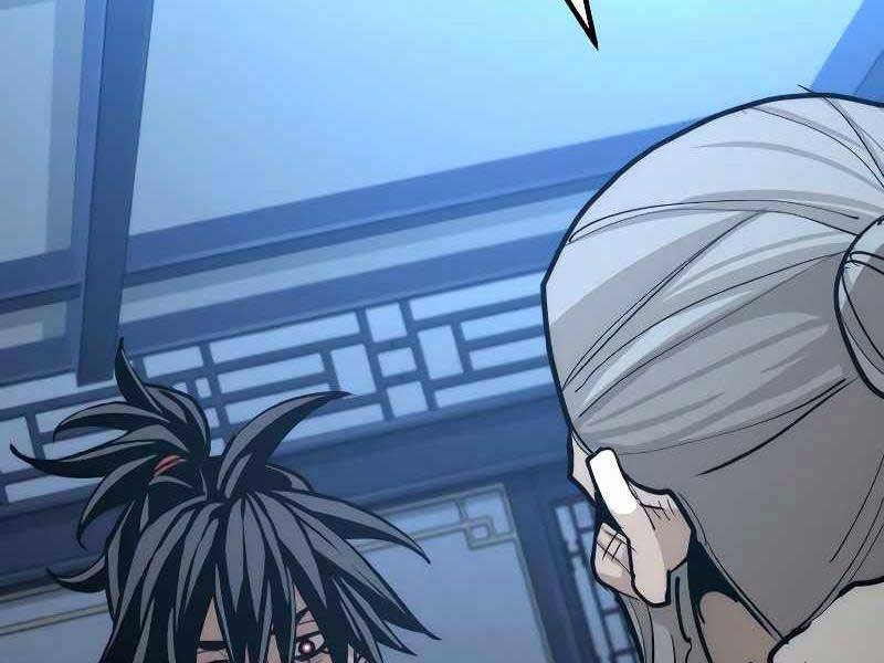 Thiên Ma Phi Thăng Truyện chapter 44 - Upload bởi truyensieuhay.com