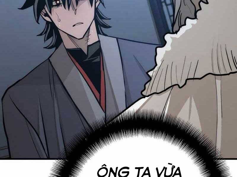 Thiên Ma Phi Thăng Truyện chapter 44 - Upload bởi truyensieuhay.com