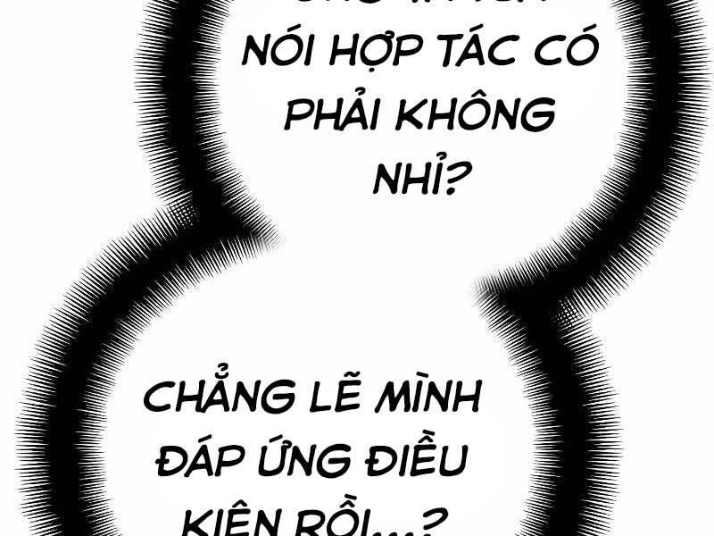 Thiên Ma Phi Thăng Truyện chapter 44 - Upload bởi truyensieuhay.com