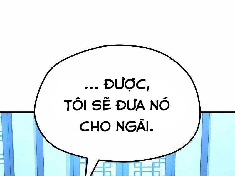 Thiên Ma Phi Thăng Truyện chapter 44 - Upload bởi truyensieuhay.com