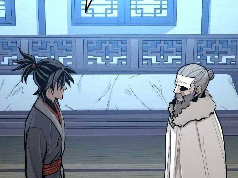 Thiên Ma Phi Thăng Truyện chapter 44 - Upload bởi truyensieuhay.com