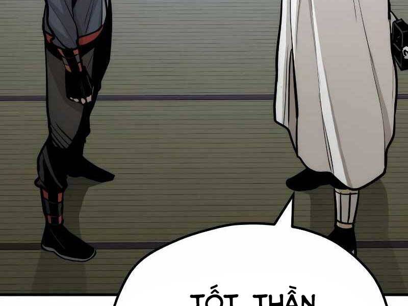 Thiên Ma Phi Thăng Truyện chapter 44 - Upload bởi truyensieuhay.com