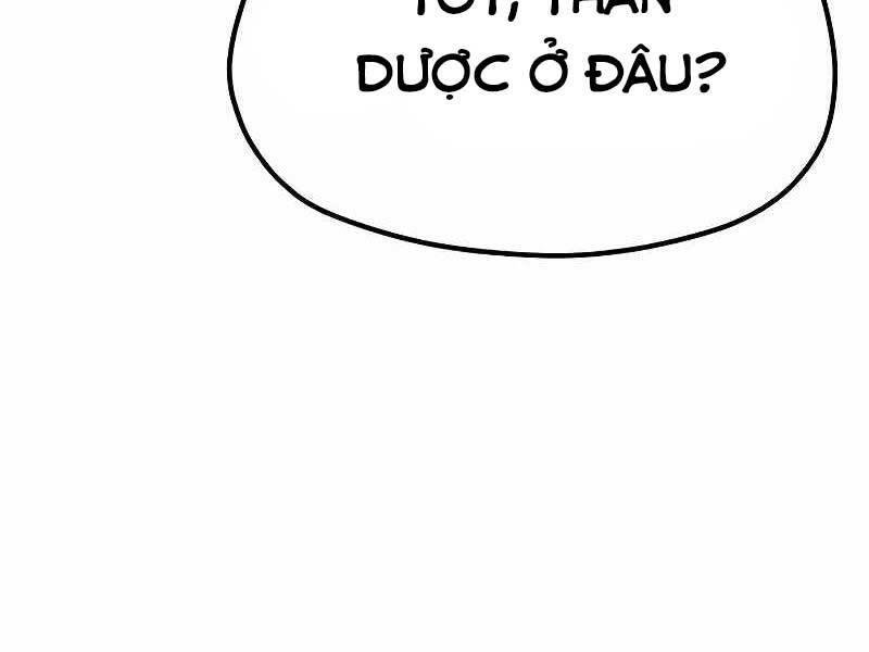Thiên Ma Phi Thăng Truyện chapter 44 - Upload bởi truyensieuhay.com