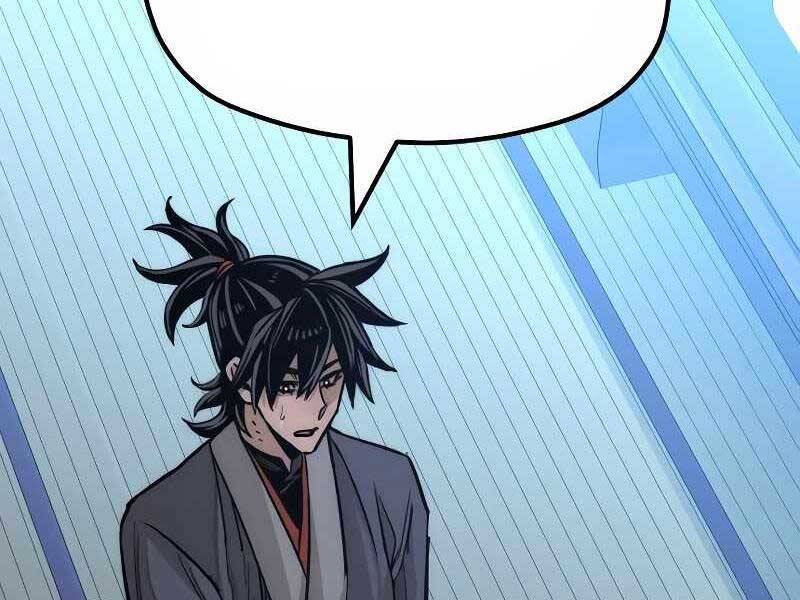Thiên Ma Phi Thăng Truyện chapter 44 - Upload bởi truyensieuhay.com