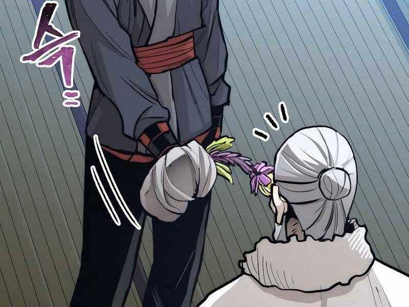 Thiên Ma Phi Thăng Truyện chapter 44 - Upload bởi truyensieuhay.com