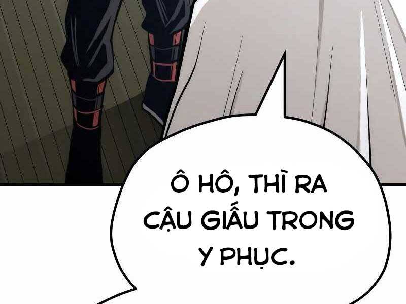 Thiên Ma Phi Thăng Truyện chapter 44 - Upload bởi truyensieuhay.com