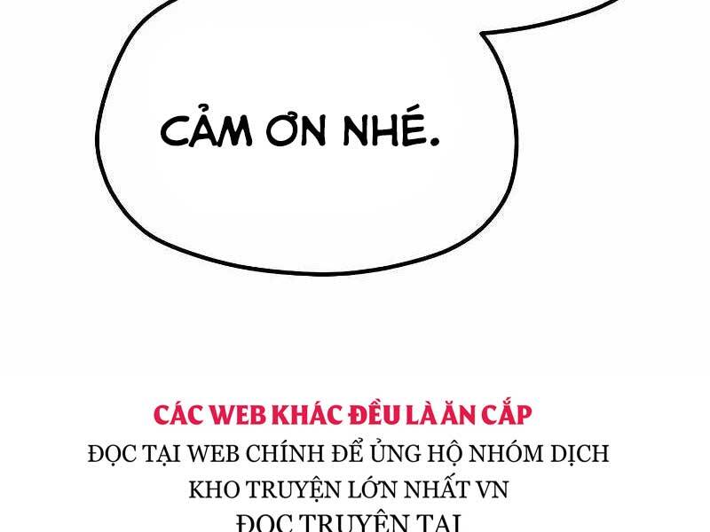 Thiên Ma Phi Thăng Truyện chapter 44 - Upload bởi truyensieuhay.com