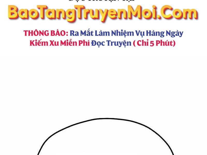 Thiên Ma Phi Thăng Truyện chapter 44 - Upload bởi truyensieuhay.com