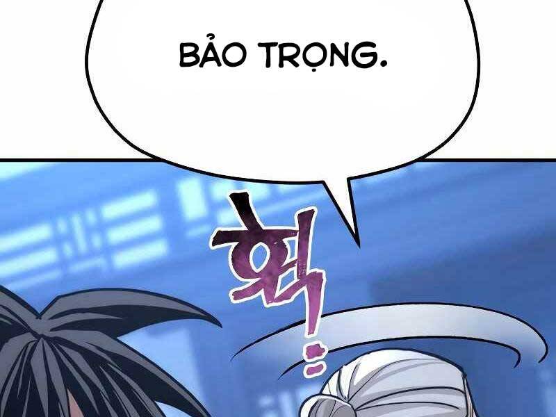 Thiên Ma Phi Thăng Truyện chapter 44 - Upload bởi truyensieuhay.com