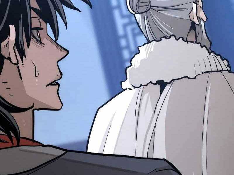 Thiên Ma Phi Thăng Truyện chapter 44 - Upload bởi truyensieuhay.com