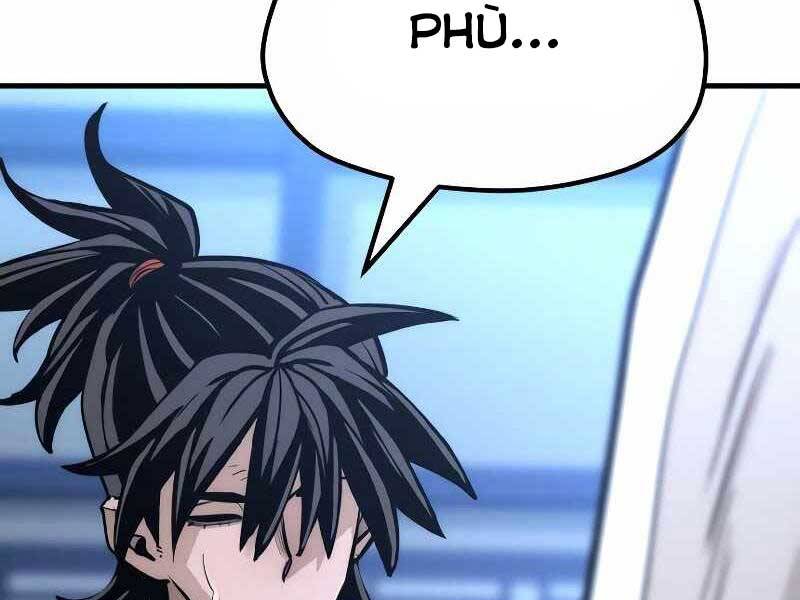 Thiên Ma Phi Thăng Truyện chapter 44 - Upload bởi truyensieuhay.com