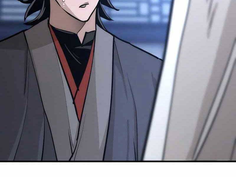 Thiên Ma Phi Thăng Truyện chapter 44 - Upload bởi truyensieuhay.com